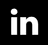 LinkedIn icon