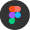 Language Icons