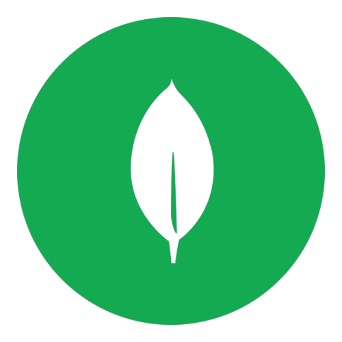 Mongo DB icon