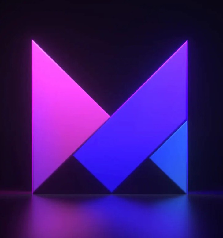 Framer Motion icon